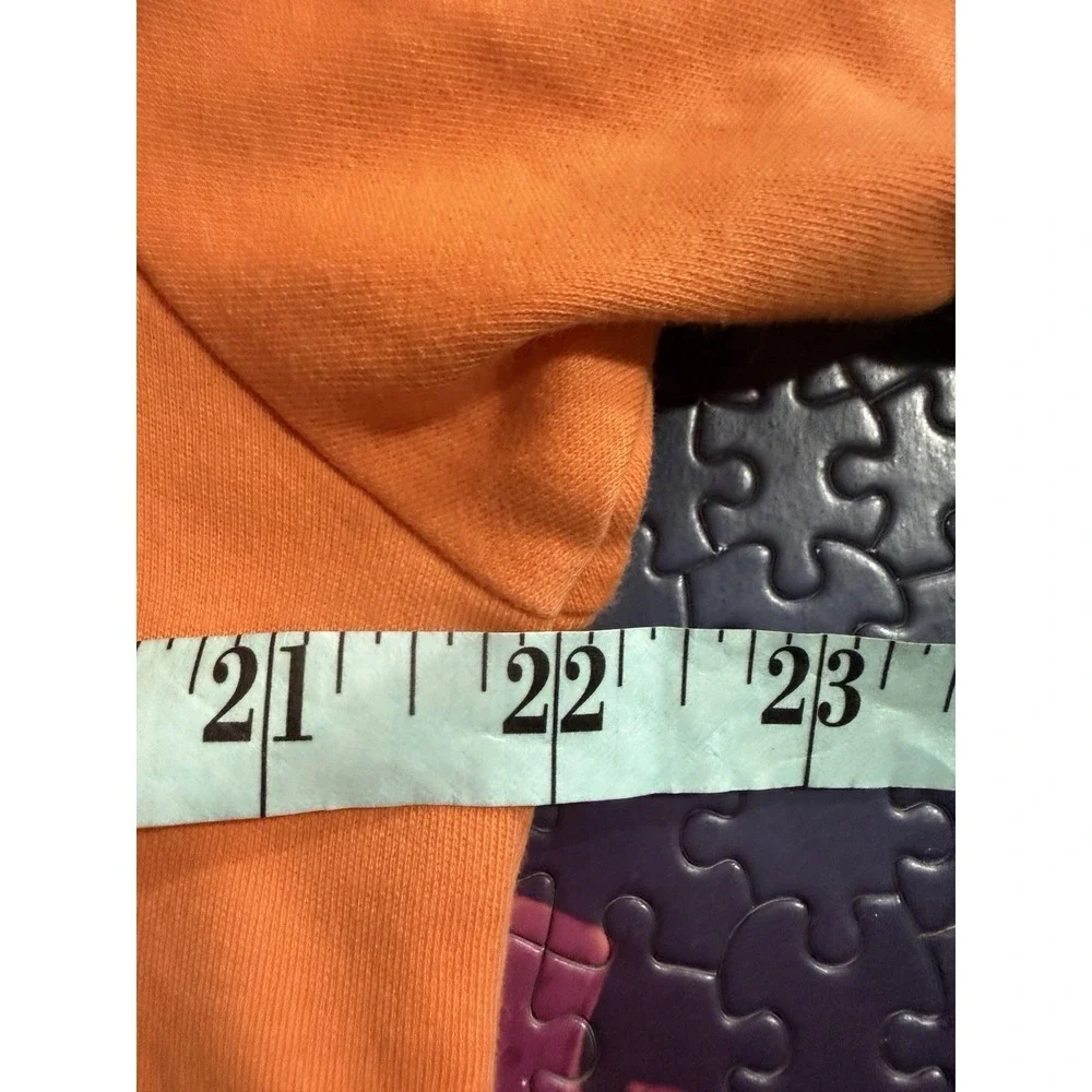Ralph Lauren men ralph